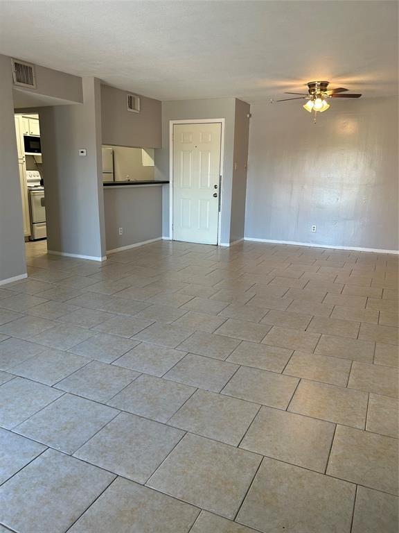 Photo - bedroom in HOUSTON TX 77038 Unit A26