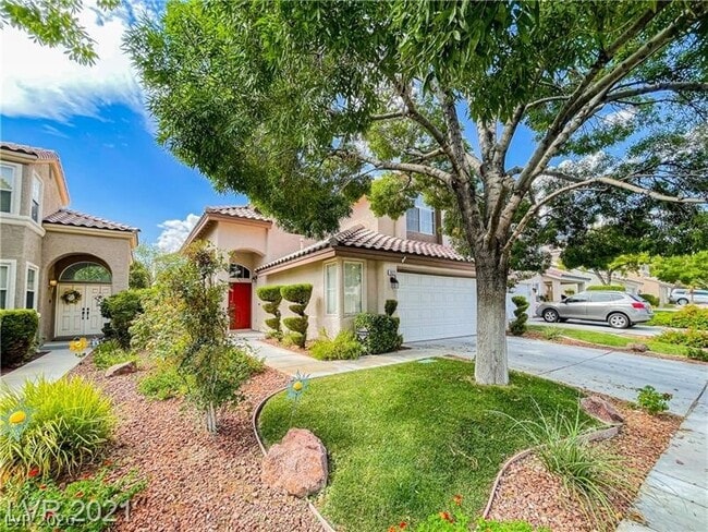 Photo - 9025 Crimson Clover Way