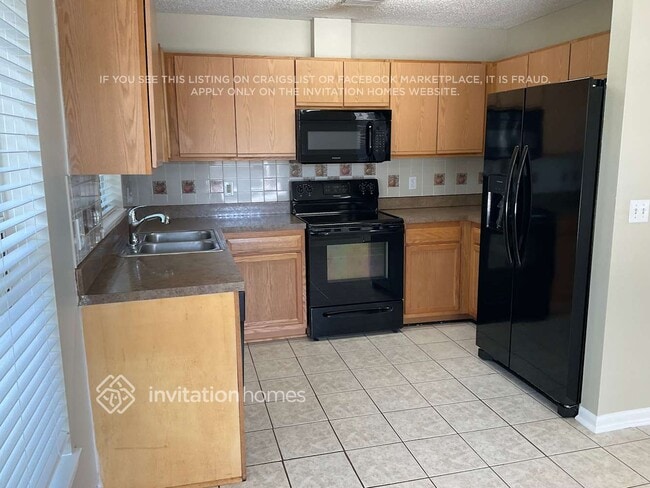 Photo - 91 Donner Rd