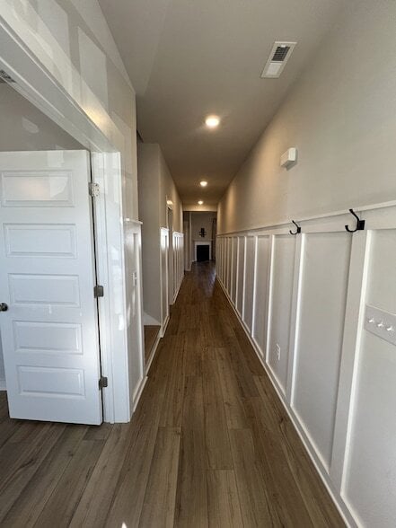 Photo - 1001 Pebble Run Rd House