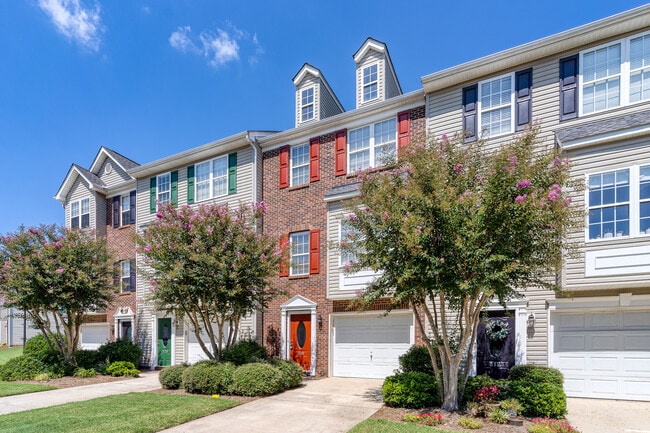 Photo - 316 Rock Ridge Ln