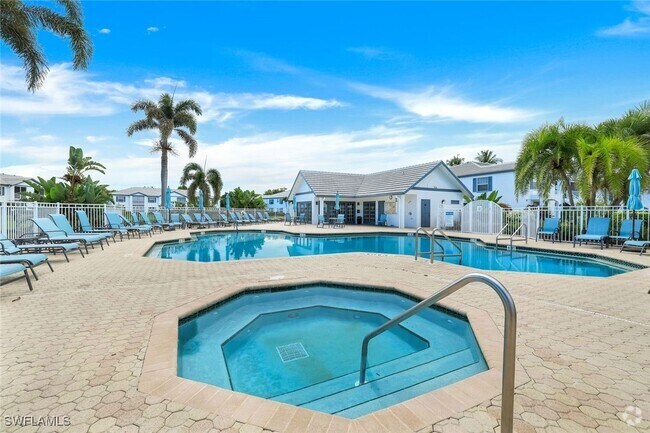 Building Photo - 859 Tanbark Dr Unit 101 Rental