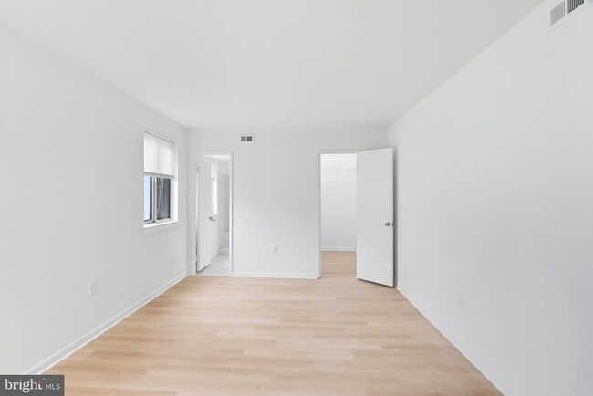 Photo - 5005 Green Mountain Cir Unit 4