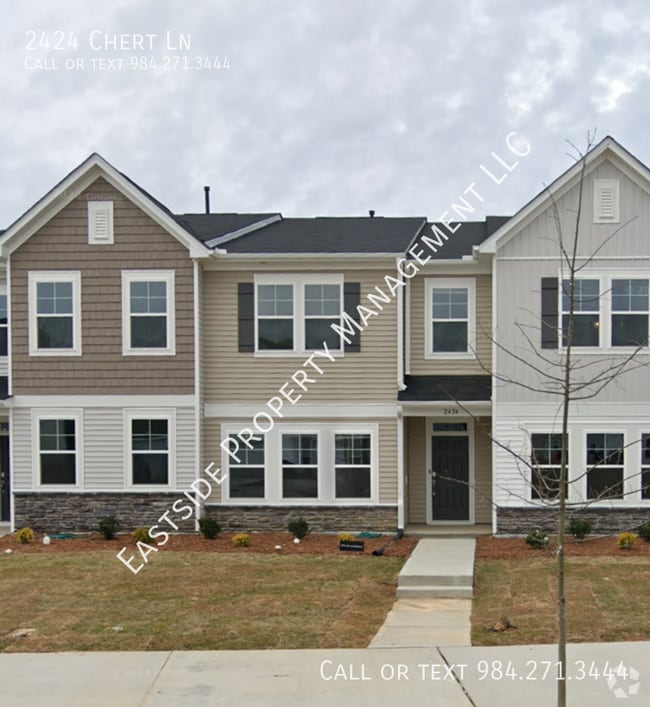 Building Photo - 2424 Chert Ln Rental