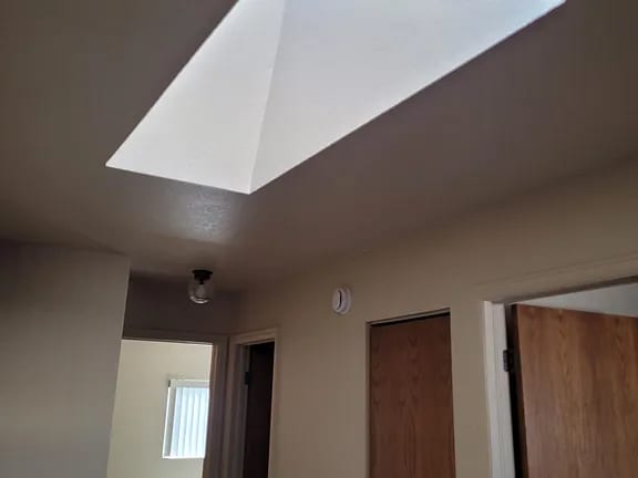 Photo - 1247 Holland Park Blvd