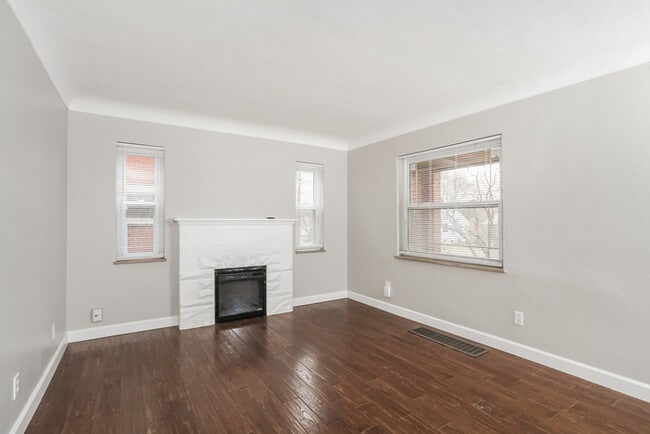 Photo - 3437 Eyrich Rd