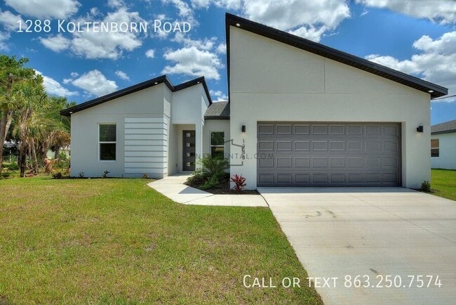 Building Photo - 1288 Koltenborn Rd