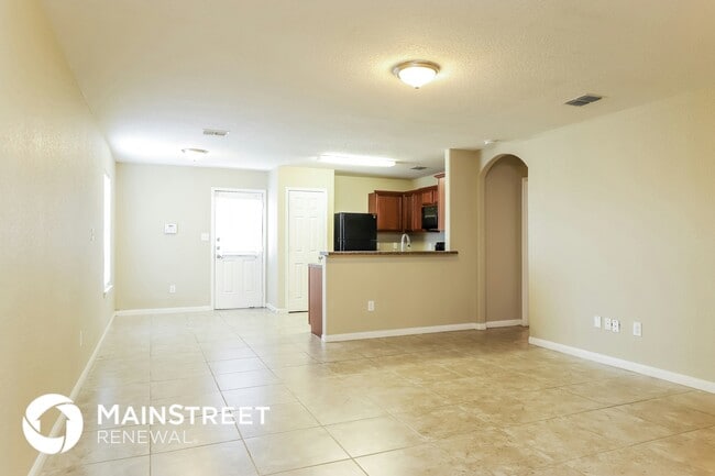 Photo - 5607 Forest Canyon