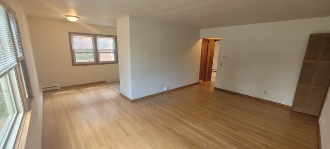 926 High St