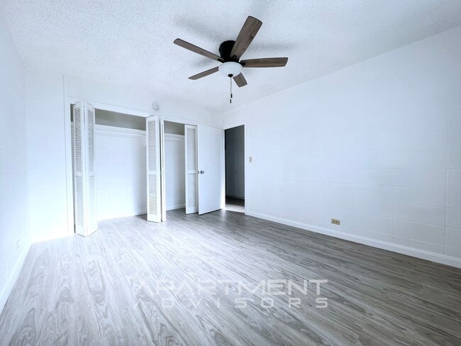 Photo - 412 N Kuakini St Unit 204