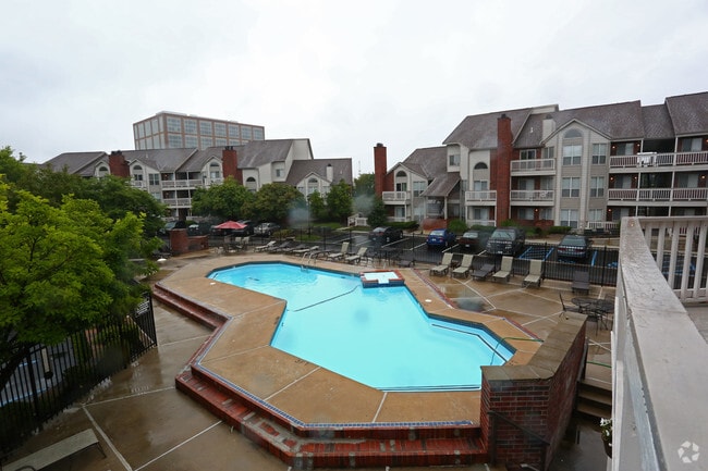 Photo - Waterford Downs