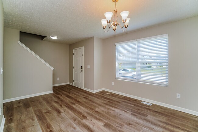 Photo - 7230 Calusa Drive Casa