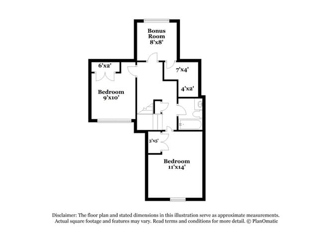 Photo - 2007 Westwind Dr