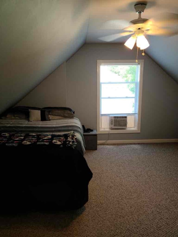 Photo - 10 Beehive Dr