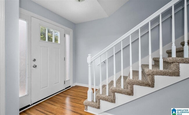 Photo - 1703 14th Ave S
