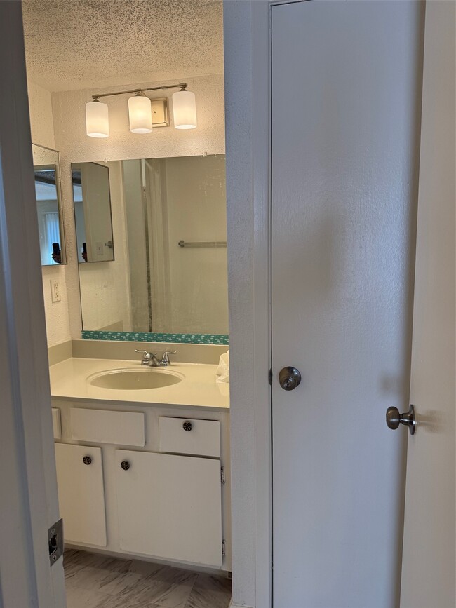 Photo - 12615 Brookglade Cir Unit 211