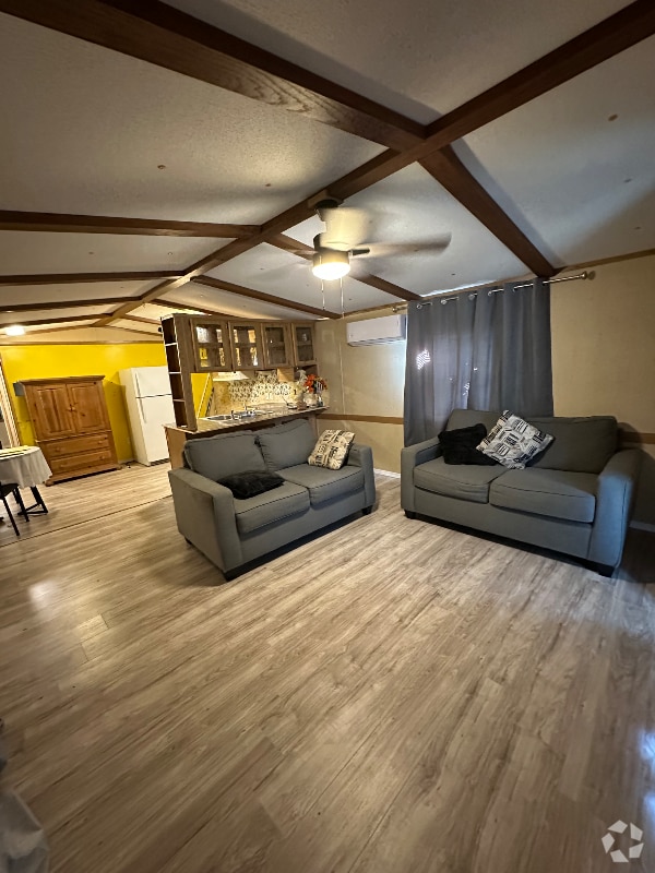 Building Photo - 5005 TX-107 Rental