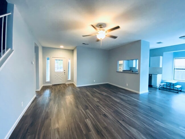 Photo - 7259 Elm Trail Dr