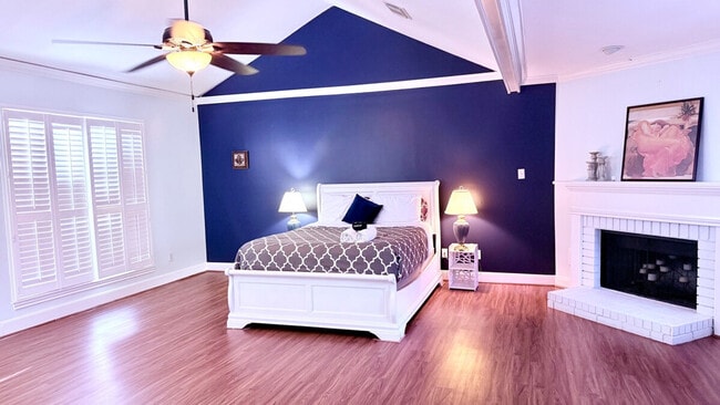 1802 Potomac Dr Unidad SI ID1603451P