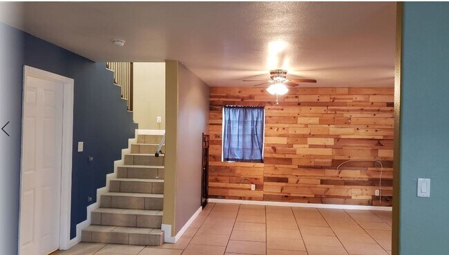 Photo - 59(1319) Unit 59(1319F)