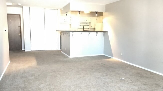 Photo - 1000&nbsp;Bayside&nbsp;Dr.  4578 Unit 203