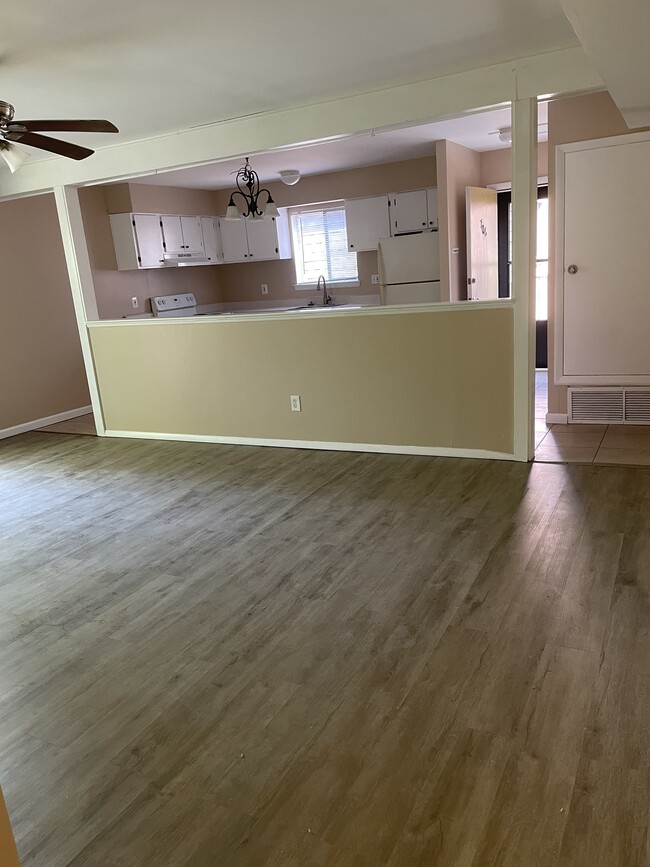Photo - 706 Meadow Woods Ln Unit 706