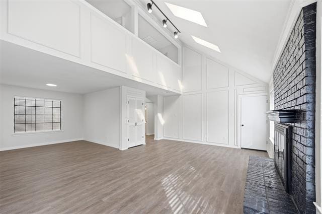 Photo - 5028 Groom Ln