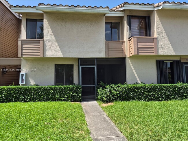 Building Photo - 9943 W Atlantic Blvd