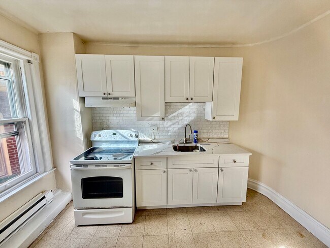 Photo - 43 S 13th St Unit 2