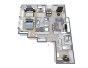 WEPA_E1_2b2bDen_3DR_rev