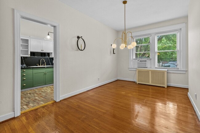 Photo - Condo in the heart of Ghent!