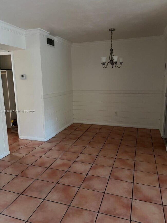 Photo - 255 Sunrise Dr Unidad 203