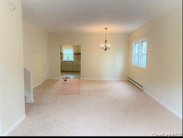 Photo - 56 Valley Ave