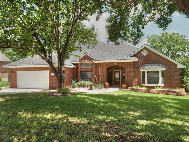 Photo - 7500 Canna Cove