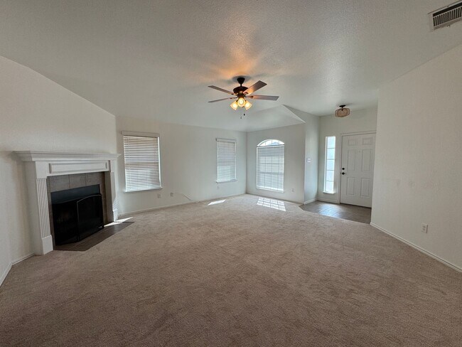 Photo - 9306 Cricket Dr