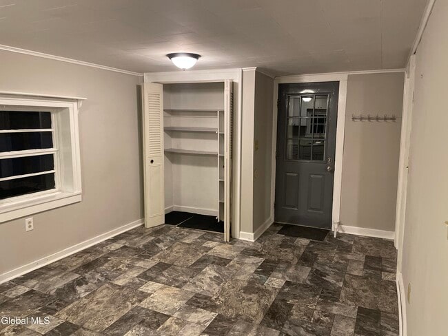 Photo - 163 Ridge St Apartamento