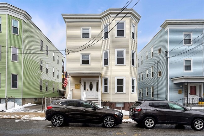 Photo - 83 Marion St Condo Unit 2