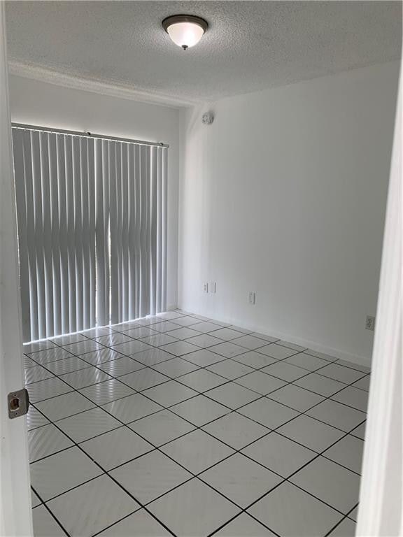 Photo - 4131 Stirling Rd Unit 304