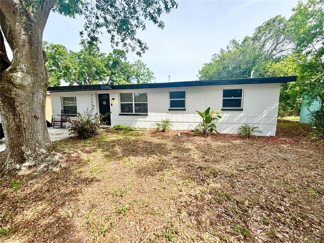 Building Photo - 1135 7th St N