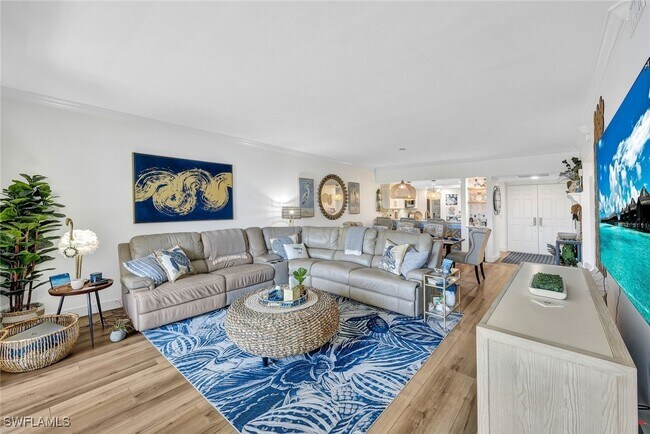 Photo - 6549 Marissa Loop Unit 21