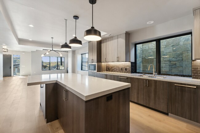 Photo - 1219 Black Hawk Way