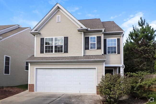 Building Photo - 418 Double Creek Dr Rental