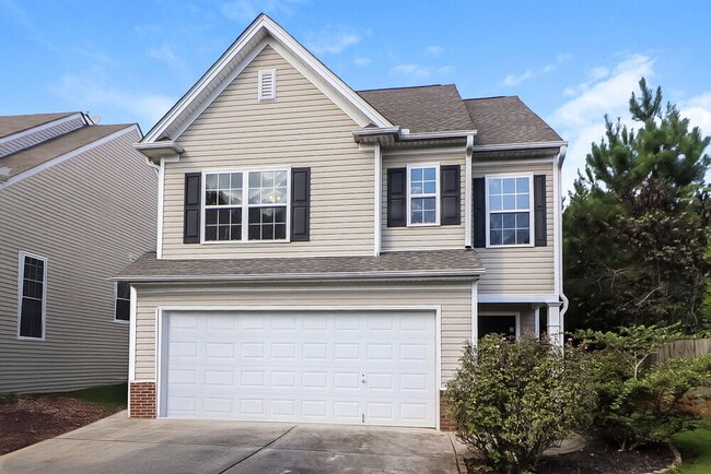 Building Photo - 418 Double Creek Dr Rental