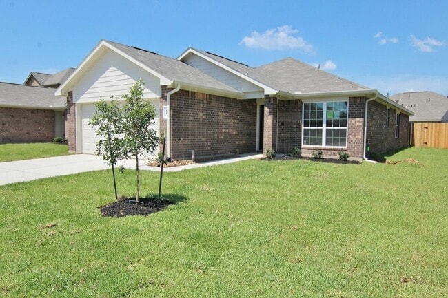 Building Photo - 11 Lazy Swing Ct