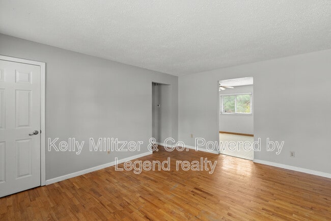 Photo - 2126 Northernlimits Dr