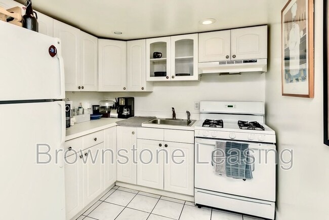 Photo - 920 E 9th Ave Unit #3