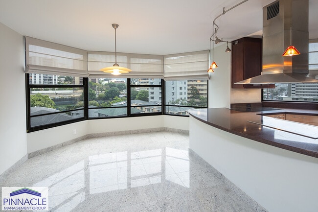 Photo - 1221 Victoria St Condo Unit 501