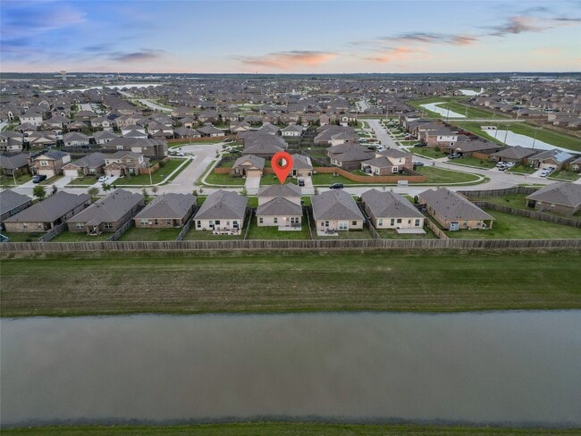 Photo - 12601 S Shore Dr