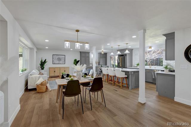 Photo - 8834 E Radcliff Ave