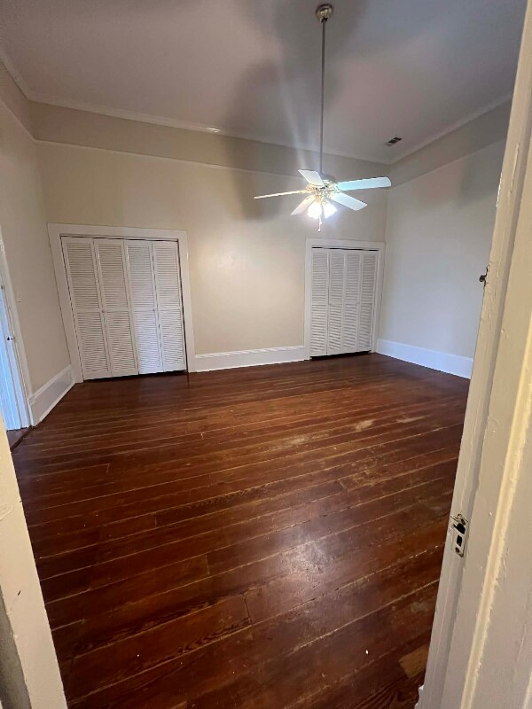 Photo - 233 College St Unidad 5